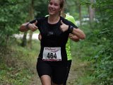 7 km Boon 2014 - 044.jpg